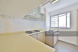 Blk 18 Marine Terrace (Marine Parade), HDB 4 Rooms #199501062
